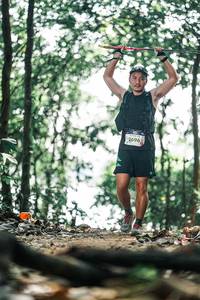 BIB: 
                            <button type="button" onclick="openModal(25829861)" class="btn btn-primary btn-sm float-right btn-popup" data-toggle="modal" data-target=".modal-high-quality">
                        <i class="fas fa-shopping-cart"></i> Add to Cart
                    </button>
                                            <button type="button" onclick="isThisMe(25829861, true)" class="btn btn-success btn-sm float-right btn-popup btn-isme hidden" data-toggle="tooltip" data-placement="bottom" title="นี่คือรูปของคุณใช่ไหม คลิกที่นี่เพื่อเอาเข้าอัลบั้ม">
                        <i class="fas fa-plus"></i> Add to album
                    </button>
                    <button type="button" onclick="isThisMe(25829861, false)" class="btn btn-warning btn-sm float-right btn-popup btn-isnotme hidden">
                        <i class="fas fa-ban"></i> Remove from album
                    </button>